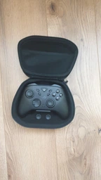 Геймпад ASUS ROG Raikiri II Xbox Wireless Controller (90GC0230-BGP000) фото от покупателей 5