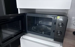 Микроволновка Electrolux EMZ421MMK 1000 Вт черная 4824225