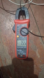 Тен для конвектора Electrolux 65 см 2000 Вт