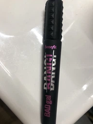 Тушь для ресниц Benefit BADgal BANG Volumizing Mascara 8,5 гр (0045)