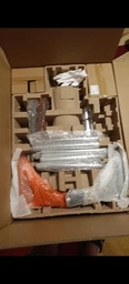 Крісло офісне Sihoo Doro C300L Mesh White DORO-C300L-A3-102) фото від покупців 11