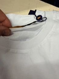 Футболка мужская Polo Ralph Lauren 11314.6 L (48) Серая (smt2000000015644) фото от покупателей 1