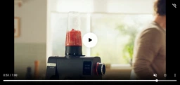 Кухонная машина BOSCH Серия 6 с весами MUMS6ZS00 фото от покупателей 4