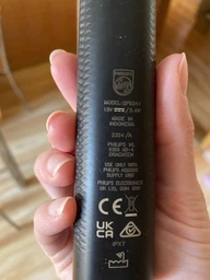 Блок питания машинок для бритв ,тримеров совместимый с Philips код A00390 вилка EU фото от покупателей 1