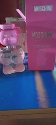 Духи Moschino Toy 2 Bubble Gum LUX, 100 мл
