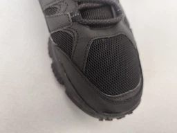 Чоловічі кросівки Skechers - 44 Чорний 237214 BBK фото від покупців 4