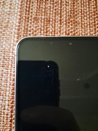 Защитное стекло Intaleo 9H 3D для смартфона Samsung Galaxy S25 FE Black (1283126630118) фото от покупателей 1