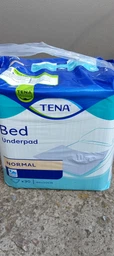 Підгузки для дорослих Tena Pants Plus L 14 (7322541773582)