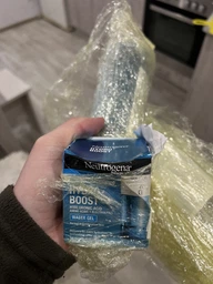 Увлажняющий гель для лица Neutrogena Hydro Boost для нормальной и комбинированной кожи 50 мл (3574661533827) фото от покупателей 4