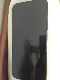 Мобильный телефон Xiaomi Redmi 15C 4/128GB Mint Green (1163426) фото от покупателей 1