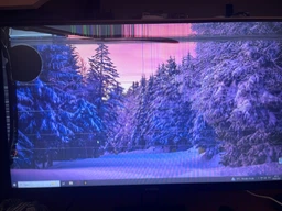 Монитор 24" Xiaomi Gaming Monitor G24i (ELA5625EU)