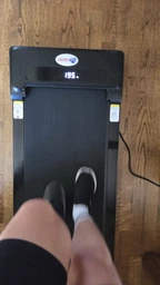 Беговая дорожка EnergyFIT EF-P3