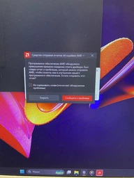 Відеокарта Gigabyte Radeon RX 7600 Gaming OC 8G (GV-R76GAMING OC-8GD)