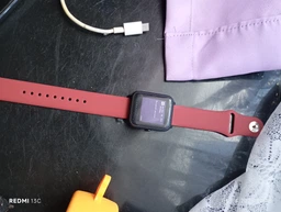 Ремешок BeCover для Xiaomi Amazfit Bip (20mm) Lite/Bip S Lite/Bip 3/Bip 3 Pro/GTR 42mm/GTS/TicWatch S2/TicWatch E/GTS 3/GTS 2 mini Green (BC_706207)