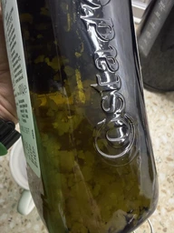 Оливковое масло Costa d'Oro Extra Virgin 0,75 л