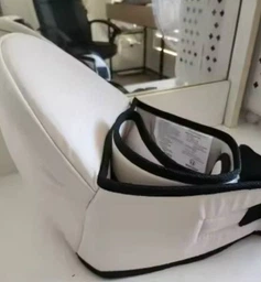 Переноска для ребенка слинг сумка для детей кенгуру для младенцев детские сиденья на пояс сумки переноски поясные хипсит седло фото от покупателей 6