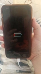 Комплект быстрой зарядки 20W для телефона Apple iPhone type-c to lightning 7 8 X 11 12 13 14 pro max plus mini iPad адаптер сетевое зарядное устройство блок тайпси лайтнинг usb-c power adapter быстрая зарядка айфон айпад кабель лайтинг тайп-с 1м фото от покупателей 6