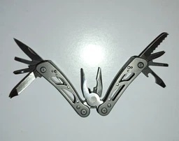 Мультитул Multi Tool Ganzo G104 S