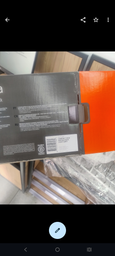 Сушилка для посуды Brabantia Compact (тёмно-серая)