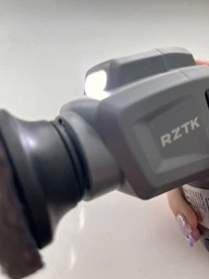 Электрощетка беспроводная для уборки RZTK Magic Brush 2000 мАч + 5 насадок фото от покупателей 1