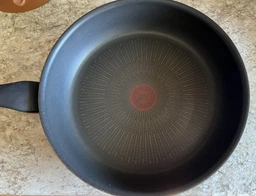 Сковорода Tefal Unlimited 24 см (G2550472)