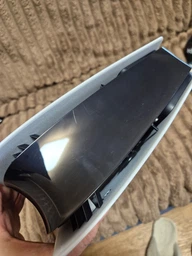 Игровая консоль Sony PlayStation 5 Pro 2Tb фото от покупателей 7