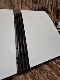 Игровая консоль Sony PlayStation 5 Pro 2Tb фото от покупателей 5