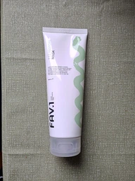 Амінокислотна маска для відновлення волосся FAV-1 112 RESTORE MASK 250 мл