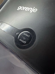 Портативный генератор льда Gorenje IMD1200SB фото от покупателей 7