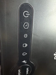 Портативный генератор льда Gorenje IMD1200SB фото от покупателей 5