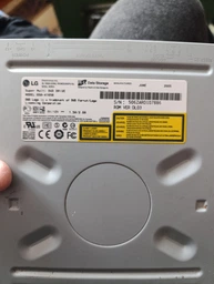 Адаптер переходник Digital С IDE 44 pin к SATA 22 (7+15) pin 2.5' угловой (IDE мама — SATA папа) (1001-117-00) фото от покупателей 1