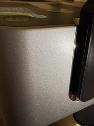Кофемашина Beko CEG7348X HomeDirect фото от покупателей 12