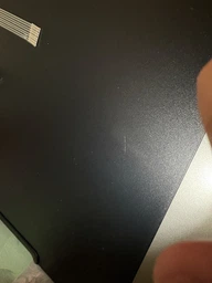 Кофемашина Beko CEG7348X HomeDirect фото от покупателей 11