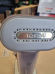 Отпариватель Tefal Pure Force 2-в-1 DT8720E0 фото от покупателей 10