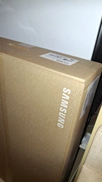 Монитор 32" Samsung ViewFinity S8 S80UD (LS32D804UAIXCI) -- UHD 4К VA / 5ms / HDR10 / sRGB 99% / Flicker Free / Low Input Lag / LAN / USB-C (PD 90 W) фото от покупателей 4