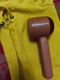 Машинка для стрижки катышек Rowenta Easy Care JA8001E0