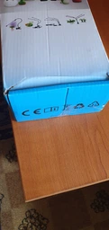 Фитолампа светодиодная с таймером LED лампа для роста растений на прищепке фитосветильник на 4 лампы с таймером для комнатных цветов рассады орхидей фито лампа фото от покупателей 2