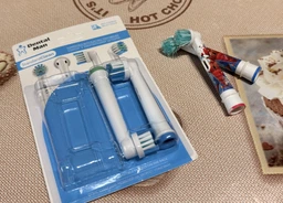 Oral b Braun насадки для электрической зубной щетки на зубную щетку орал би браун Dental Man EB58 X Charcoal power сменные средняя жесткость универсальные насадка средней жесткости набор 4 шт для зубов десен и межзубных промежутков для орал б с углем фото от покупателей 3