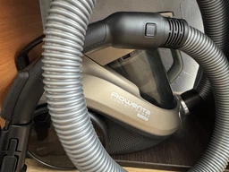 Пилосос без мішка Rowenta Compact Power Cyclonic RO3786EA 3AAA Ecomotor фото від покупців 5