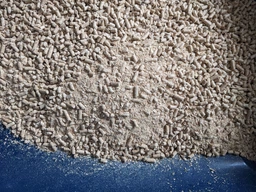 Наповнювач для котячого туалету Cat's Best Smart Pellets деревний 10л/5кг