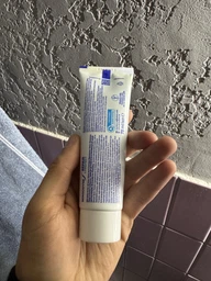Зубная паста Sensodyne Восстановление и Защита 75 мл (5054563125774/5054563233608) фото от покупателей 7