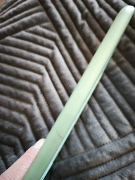 Электронная книга Amazon Kindle 11th Gen. 16GB Matcha (без польского языка) (B0CP31VPZ1) фото от покупателей 5