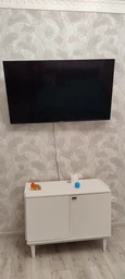 Телевизор LG 43" 43UA75006LA