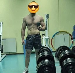Смарт-весы RZTK Body Composition Scale фото от покупателей 2