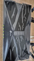 Маршрутизатор TP-LINK Archer AX53 WiF6/ AX3000 / 1 Гбит/с/ поддержка технологии MESH фото от покупателей 5