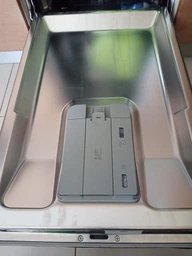 Посудомийна машина Beko BDIS38040A фото от покупателей 6