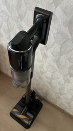 Акумуляторний пилосос Dreame R20 Ultra (VRV57F-1) фото від покупців 8