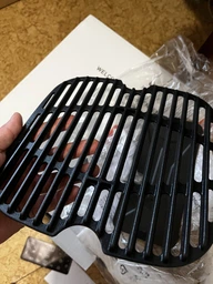 Мультипечь TEFAL Easy Fry&Grill XXL EY801D15 фото от покупателей 13