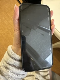 Защитное стекло 9D на весь экран для iPhone 14 Plus iPhone 14 Pro Max фото от покупателей 2
