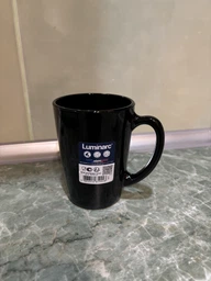 Кружка Luminarc New Morning 320 мл (P8858)